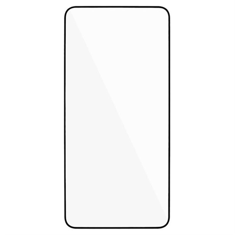 Fulddækkende Skærmbeskytter I Hærdet Glas Til Samsung Galaxy S26