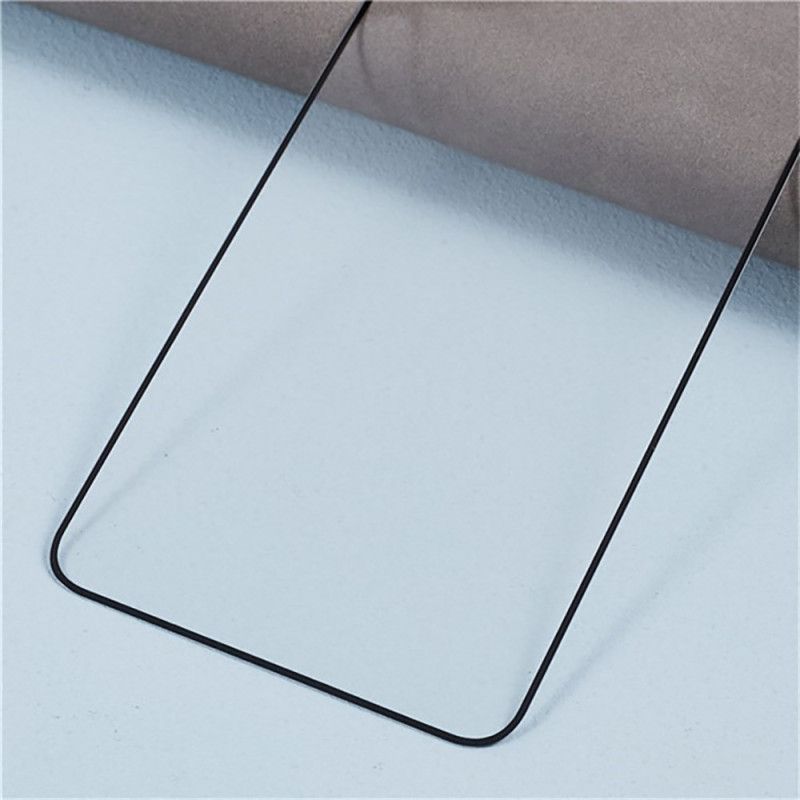 Fulddækkende Skærmbeskytter I Hærdet Glas Til Samsung Galaxy S26