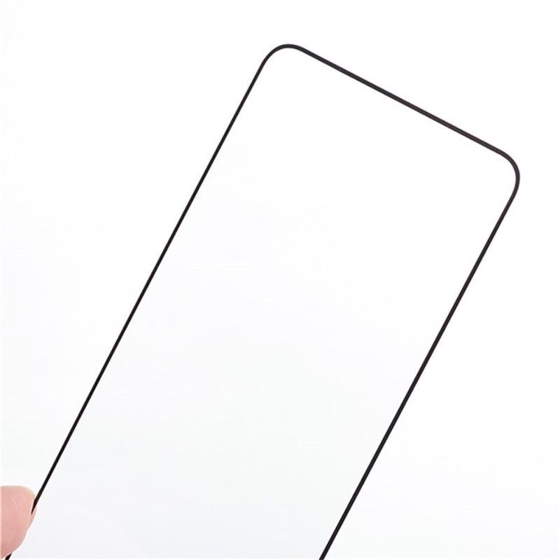 Fulddækkende Skærmbeskytter I Hærdet Glas Til Samsung Galaxy S26