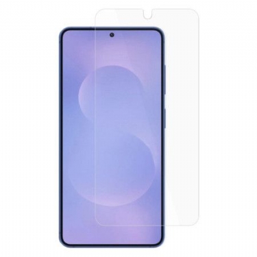 Hærdet Glasskærm Beskyttelsesfilm Til Samsung Galaxy S26