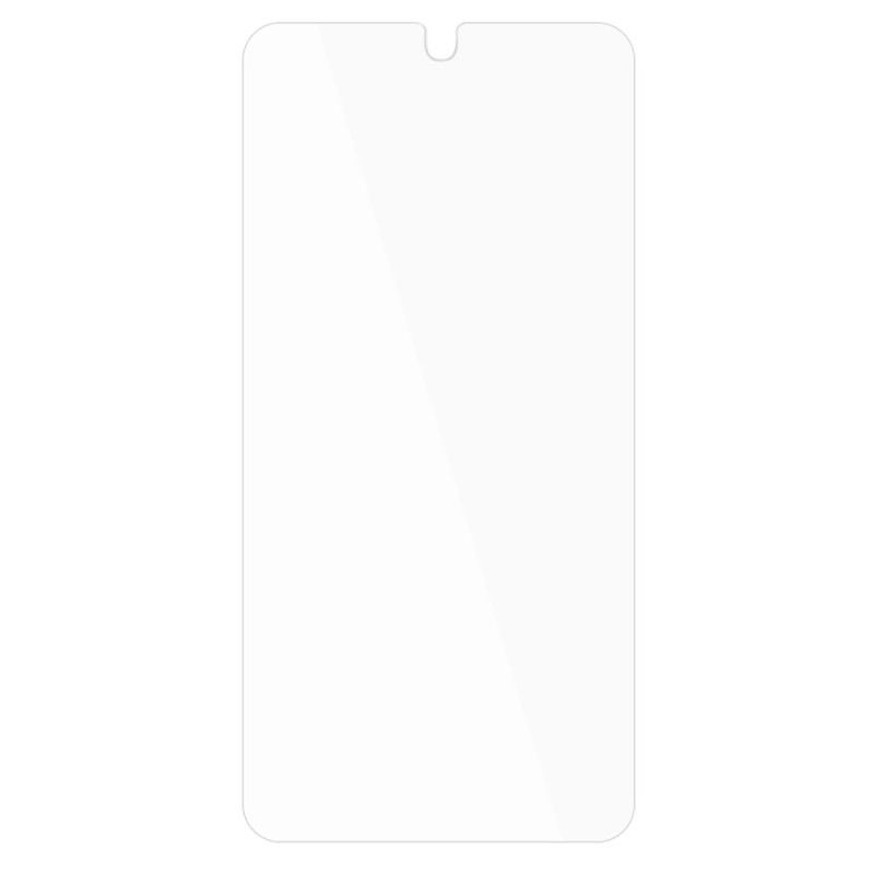 Hærdet Glasskærm Beskyttelsesfilm Til Samsung Galaxy S26
