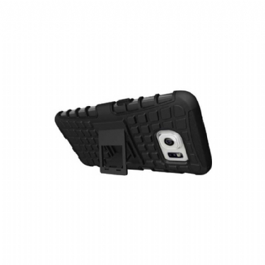 Cover Samsung Galaxy S7 Edge Anti-fald Skridbeskytter