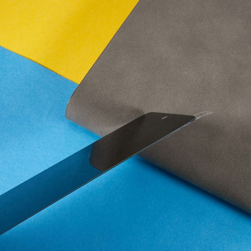 Anti-spion Hærdet Glasskærmbeskytter Til Google Pixel 10 / 10 Pro