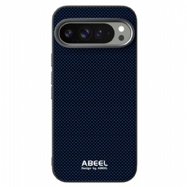 Cover Google Pixel 10 / 10 Pro Abeel