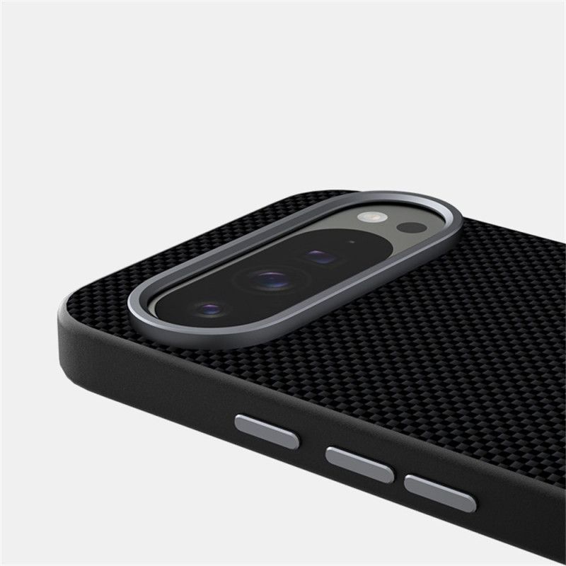 Cover Google Pixel 10 / 10 Pro Abeel