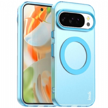 Cover Google Pixel 10 / 10 Pro Candy-serien Imak