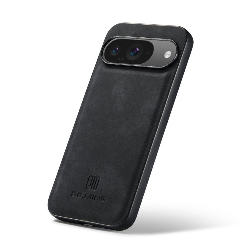 Cover Google Pixel 10 / 10 Pro Dg.ming