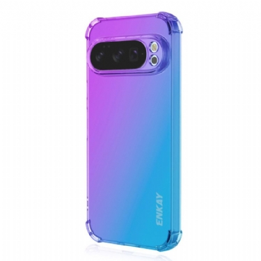 Cover Google Pixel 10 / 10 Pro Enkay Gradient