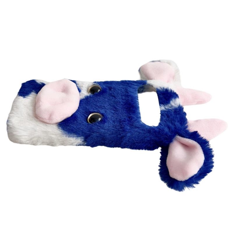 Cover Google Pixel 10 / 10 Pro Ko Plys