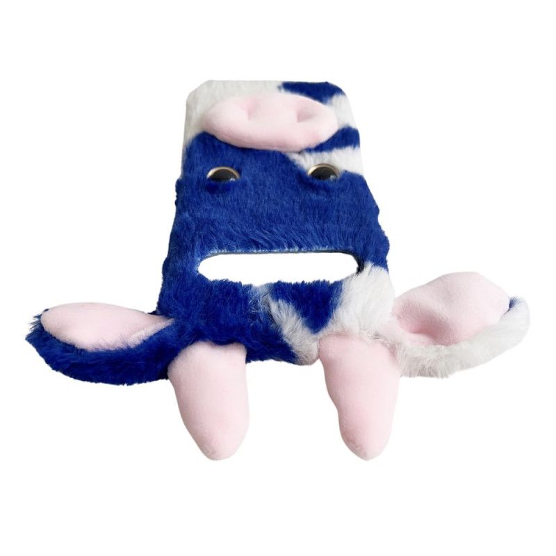 Cover Google Pixel 10 / 10 Pro Ko Plys