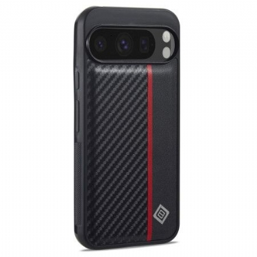 Cover Google Pixel 10 / 10 Pro Lc.imeeke