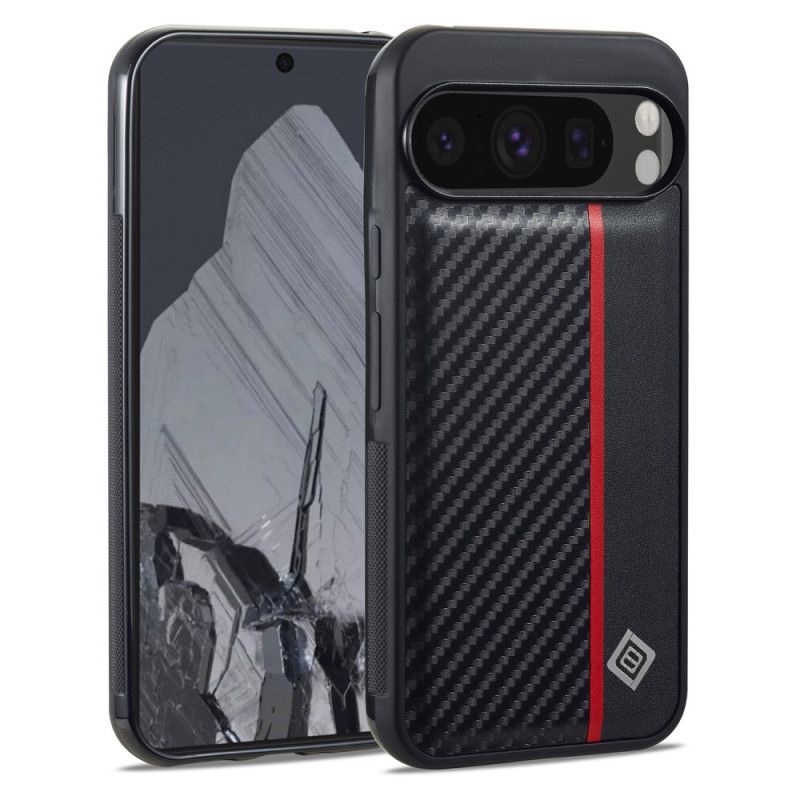 Cover Google Pixel 10 / 10 Pro Lc.imeeke