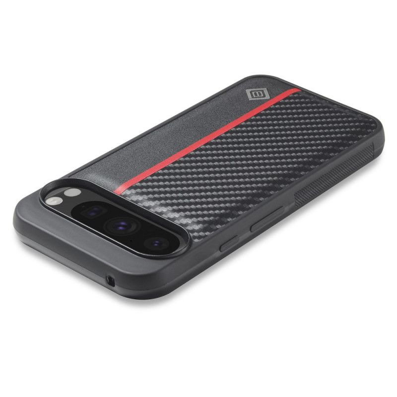 Cover Google Pixel 10 / 10 Pro Lc.imeeke