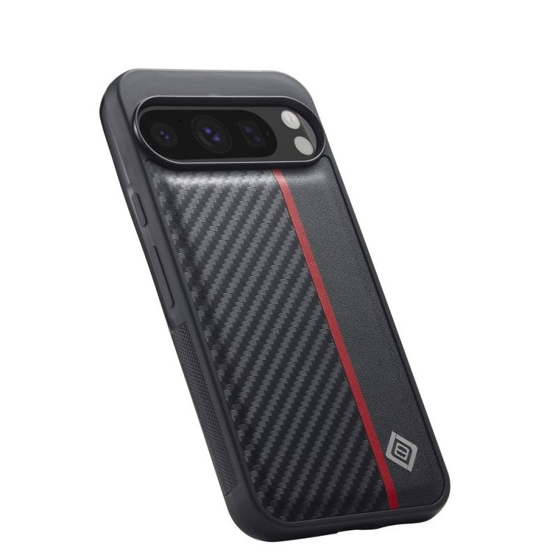 Cover Google Pixel 10 / 10 Pro Lc.imeeke