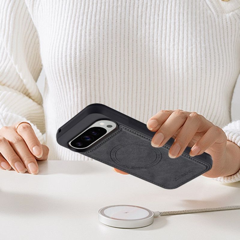 Cover Google Pixel 10 / 10 Pro Magnetisk Lc.imeeke