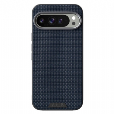 Cover Google Pixel 10 / 10 Pro Magsafe-kompatibel Abeel