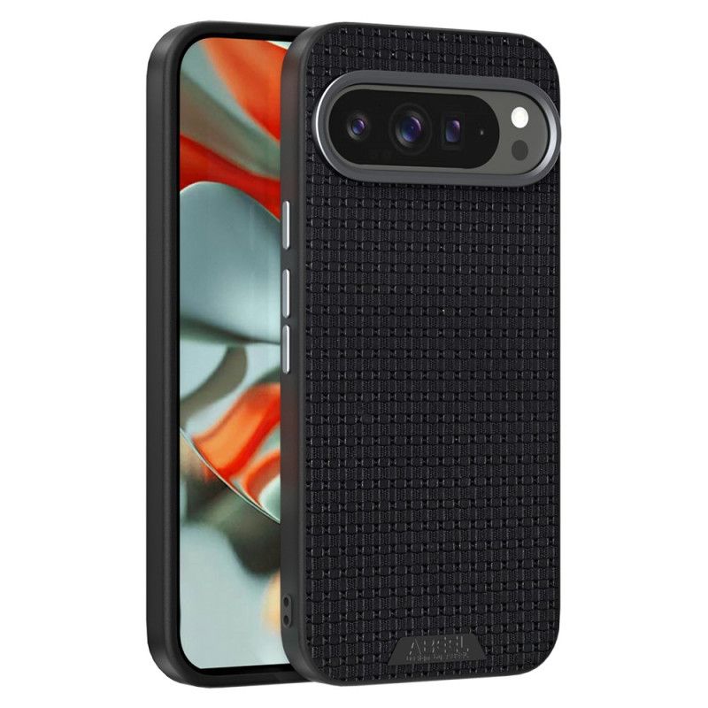 Cover Google Pixel 10 / 10 Pro Magsafe-kompatibel Abeel