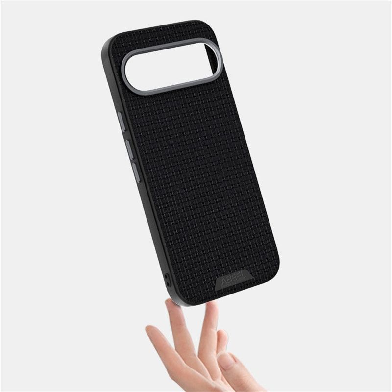 Cover Google Pixel 10 / 10 Pro Magsafe-kompatibel Abeel