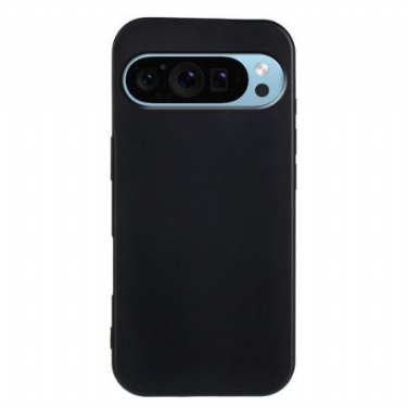 Cover Google Pixel 10 / 10 Pro Mat Anti-fingeraftryk