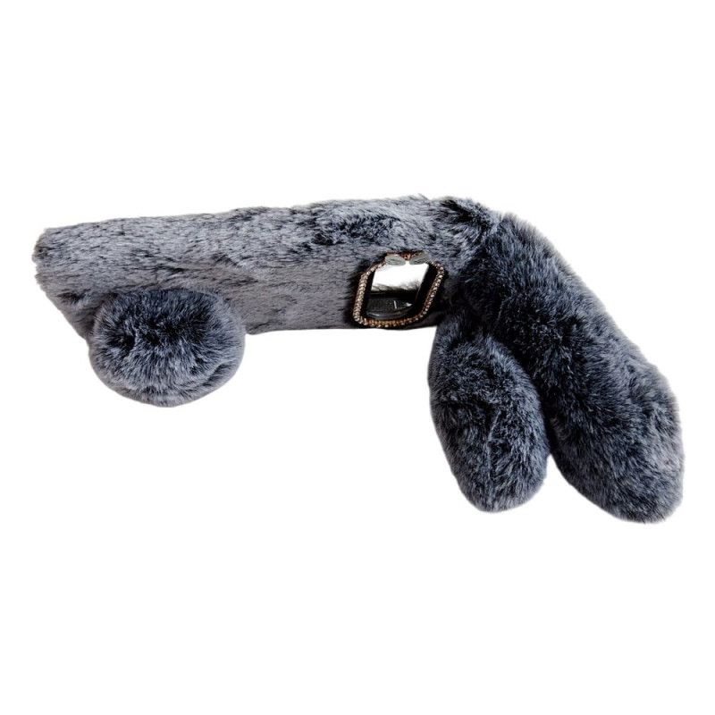 Cover Google Pixel 10 / 10 Pro Plyskanin