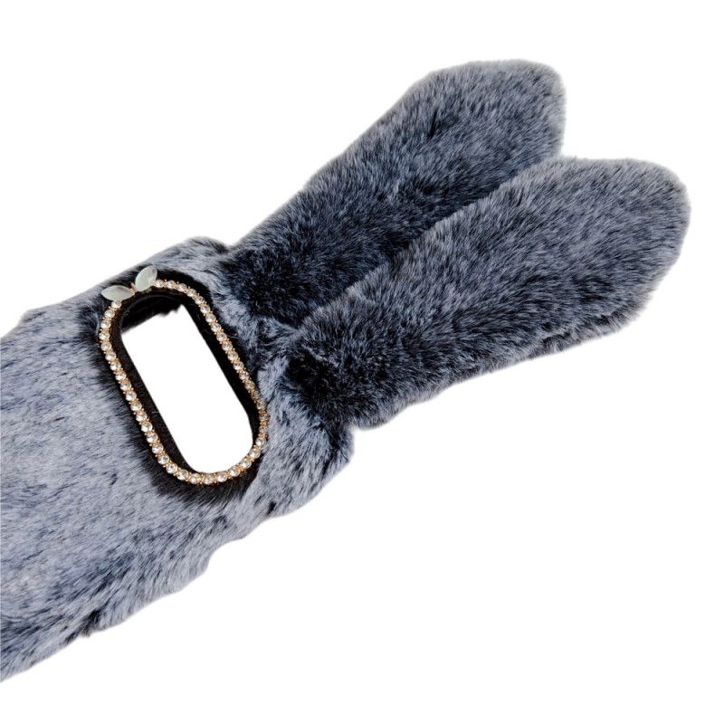 Cover Google Pixel 10 / 10 Pro Plyskanin