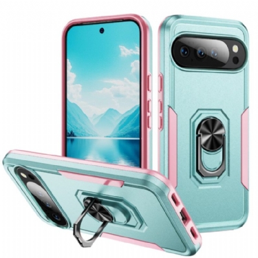 Cover Google Pixel 10 / 10 Pro Stander