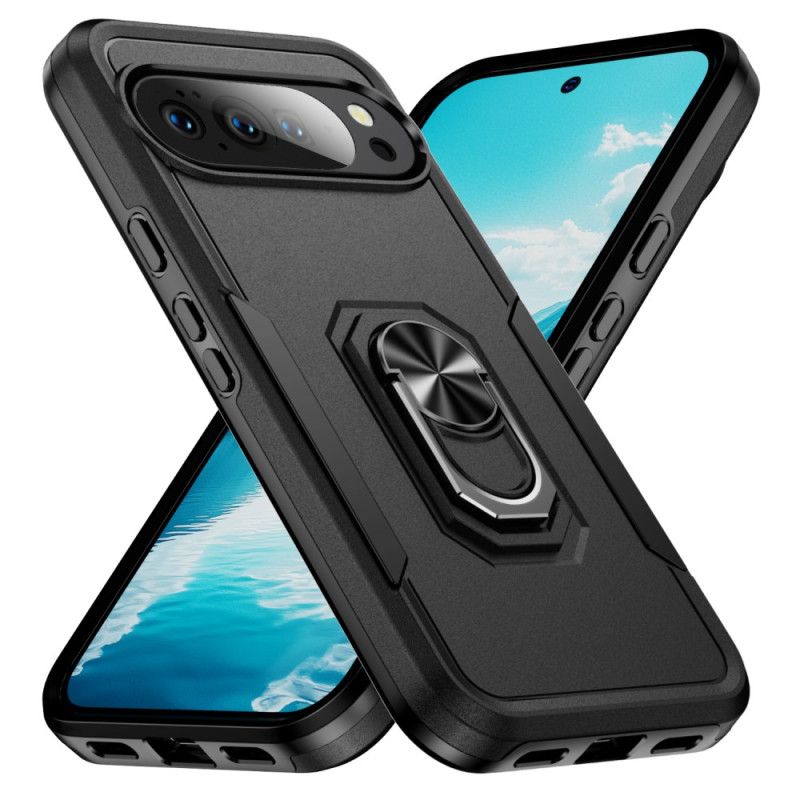 Cover Google Pixel 10 / 10 Pro Stander