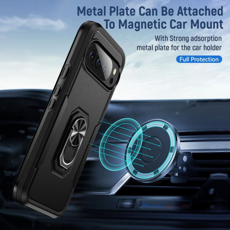 Cover Google Pixel 10 / 10 Pro Stander