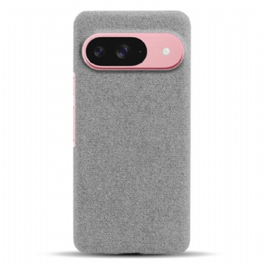 Cover Google Pixel 10 / 10 Pro Stof