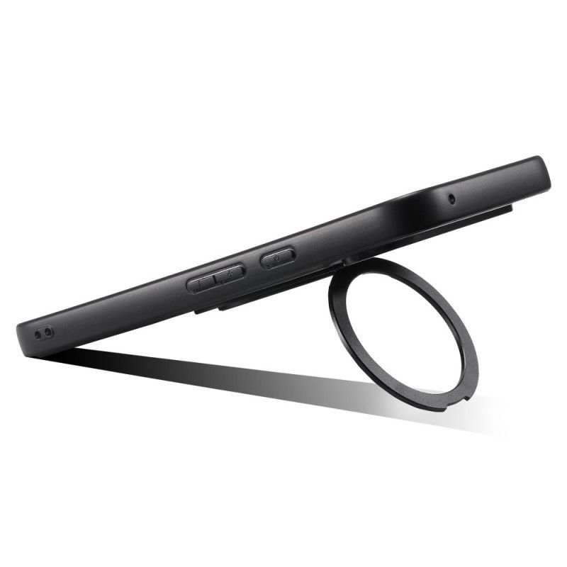 Cover Google Pixel 10 / 10 Pro Suteni 360 Graders Roterende Stativ