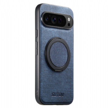 Cover Google Pixel 10 / 10 Pro Suteni