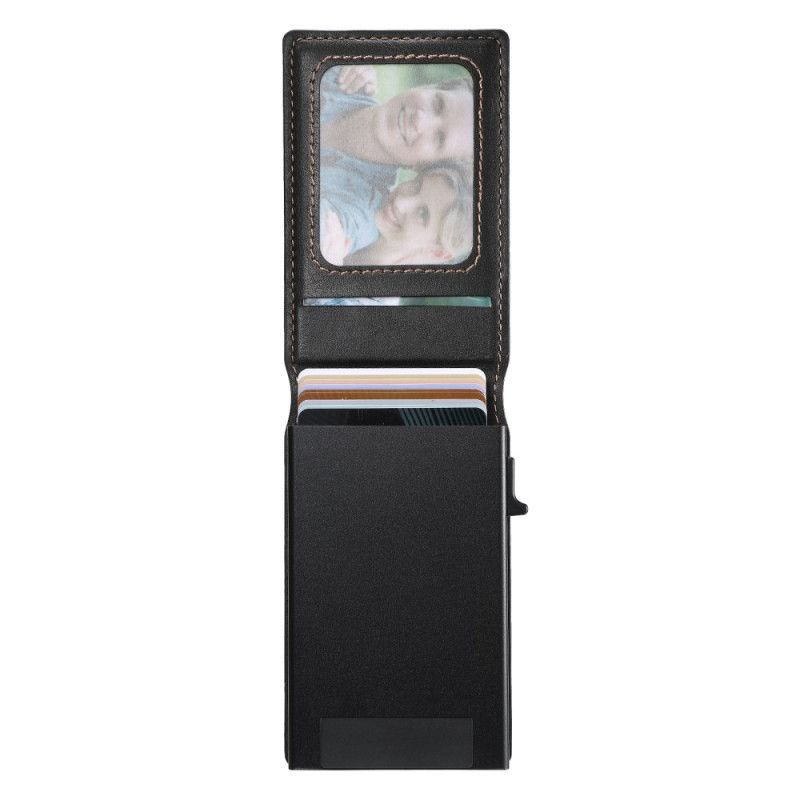 Cover Google Pixel 10 / 10 Pro Suteni Kortholder