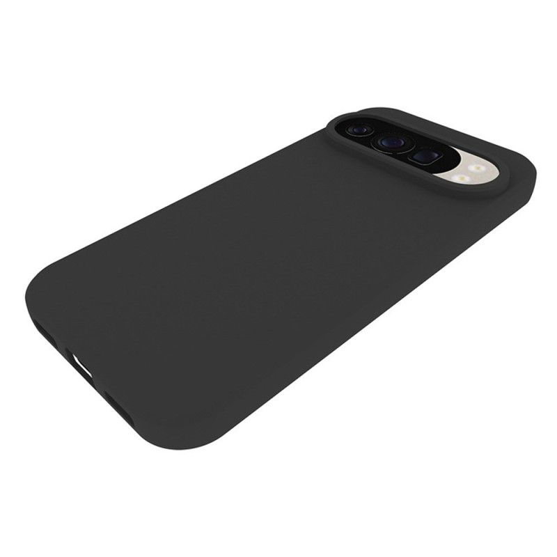 Cover Google Pixel 10 / 10 Pro Telefon Etui Mat Finish Og Store Udskæringer
