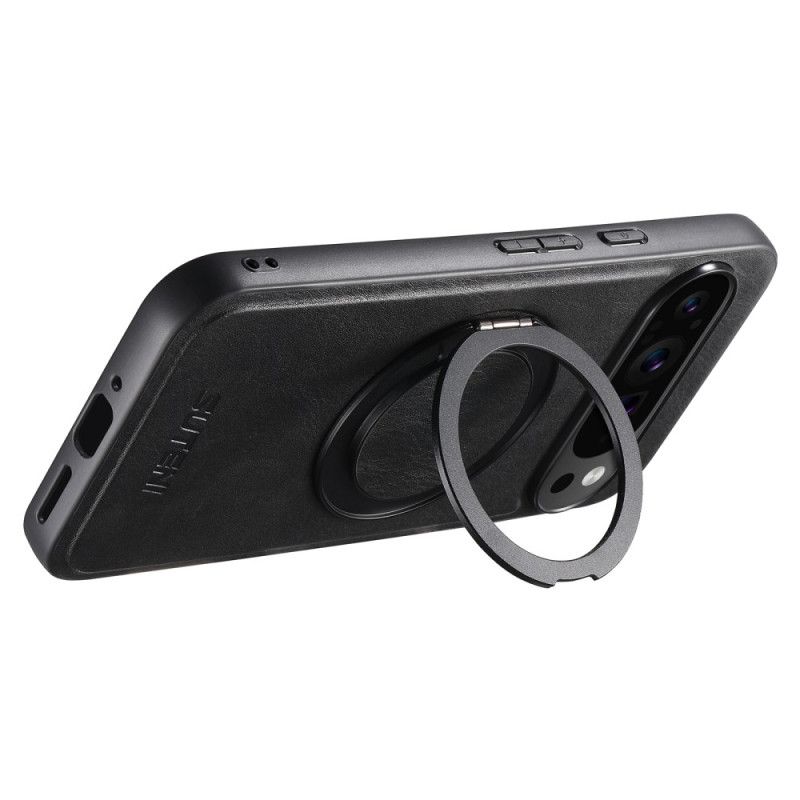 Cover Google Pixel 10 / 10 Pro Telefon Etui Med Magnetisk Lukning