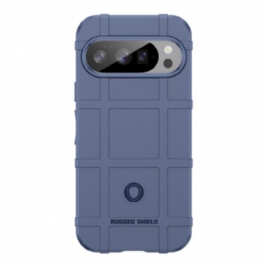 Cover Google Pixel 10 / 10 Pro Telefon Etui Robust Skjold