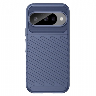 Cover Google Pixel 10 / 10 Pro Tunder Series