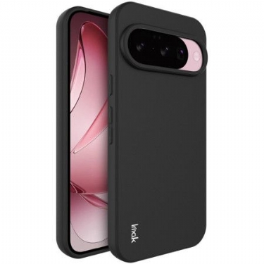 Cover Google Pixel 10 / 10 Pro Uc-3-serien Imak