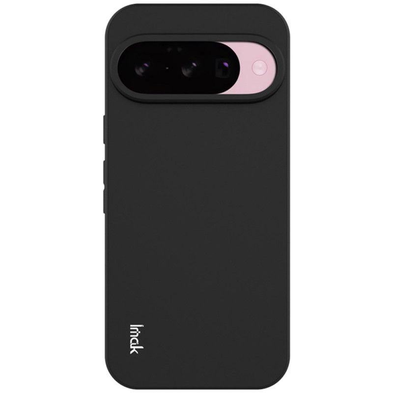Cover Google Pixel 10 / 10 Pro Uc-3-serien Imak