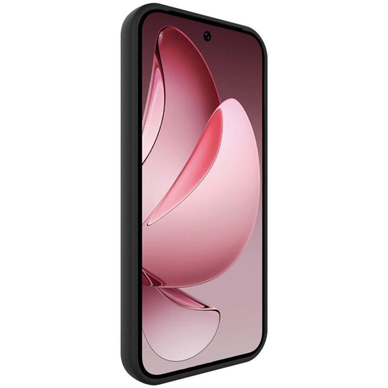 Cover Google Pixel 10 / 10 Pro Uc-3-serien Imak