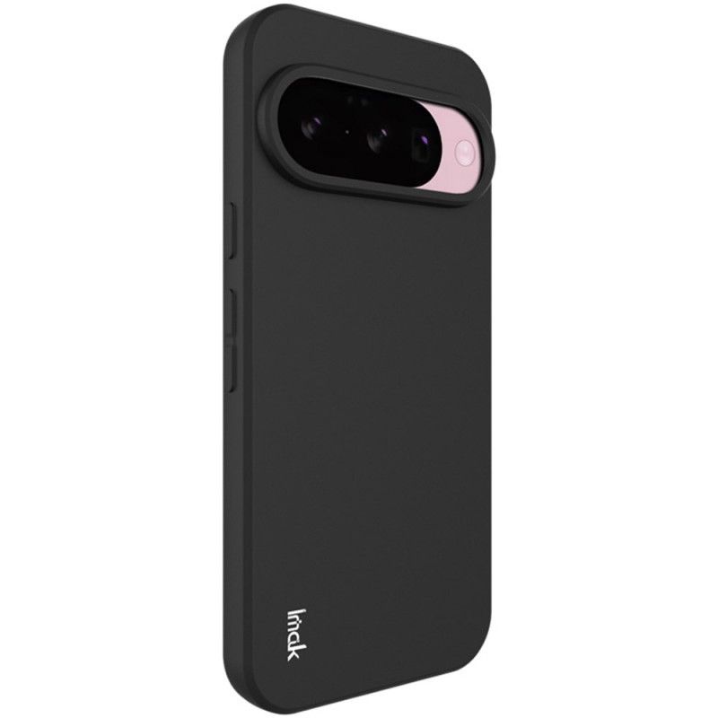 Cover Google Pixel 10 / 10 Pro Uc-3-serien Imak