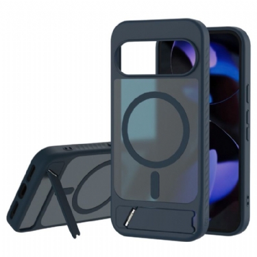 Cover Til Google Pixel 10 / 10 Pro Le-chic-serien Lereach