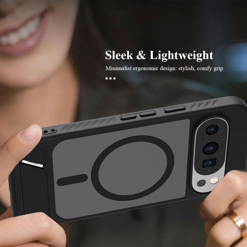 Cover Til Google Pixel 10 / 10 Pro Le-chic-serien Lereach