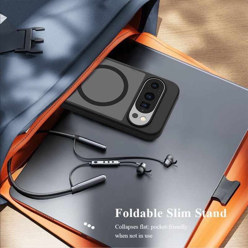 Cover Til Google Pixel 10 / 10 Pro Le-chic-serien Lereach