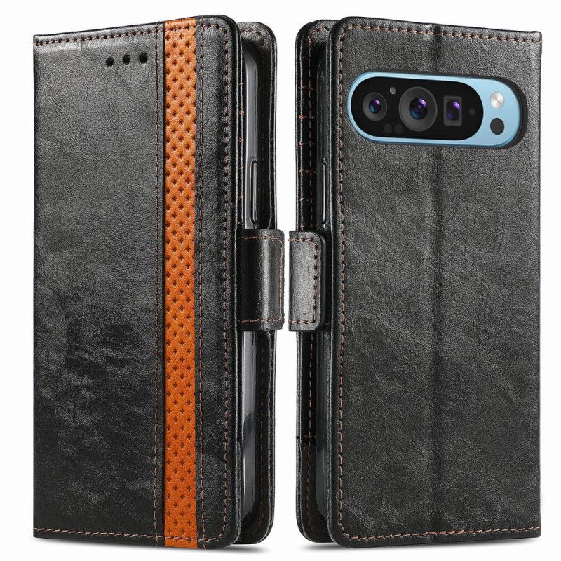 Flip Cover Google Pixel 10 / 10 Pro Caseneo