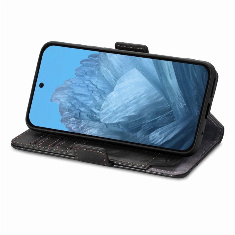 Flip Cover Google Pixel 10 / 10 Pro Caseneo