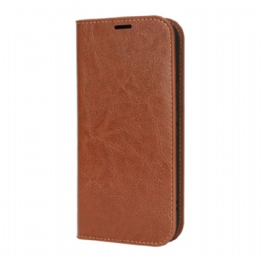 Flip Cover Google Pixel 10 / 10 Pro Læder