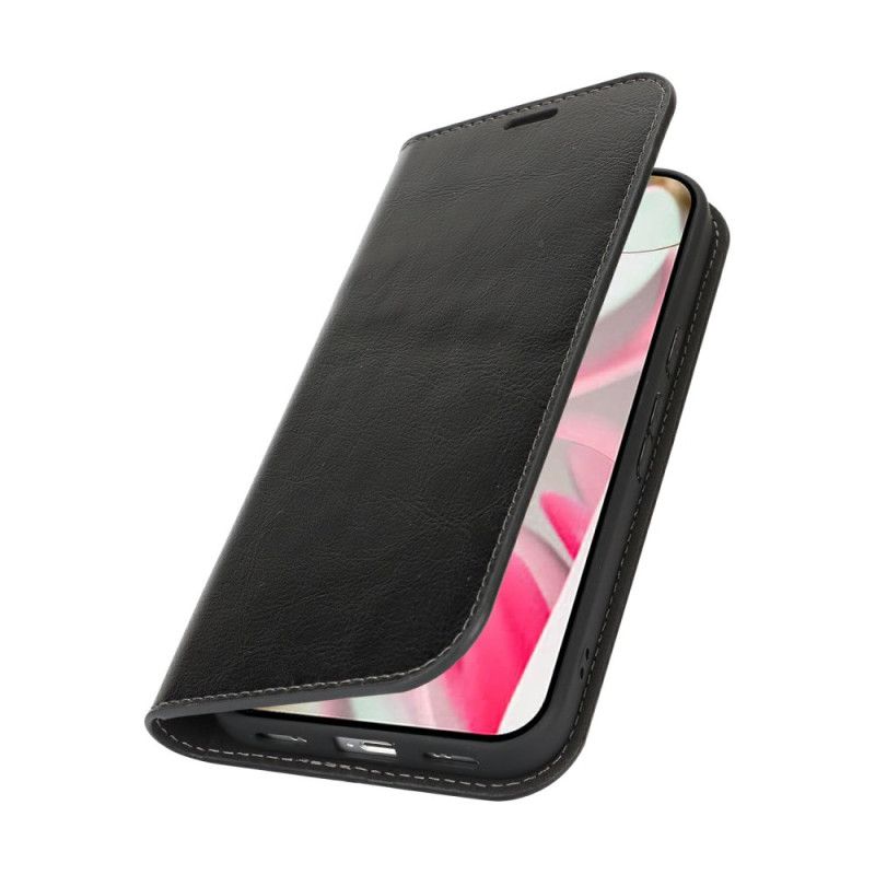 Flip Cover Google Pixel 10 / 10 Pro Læder