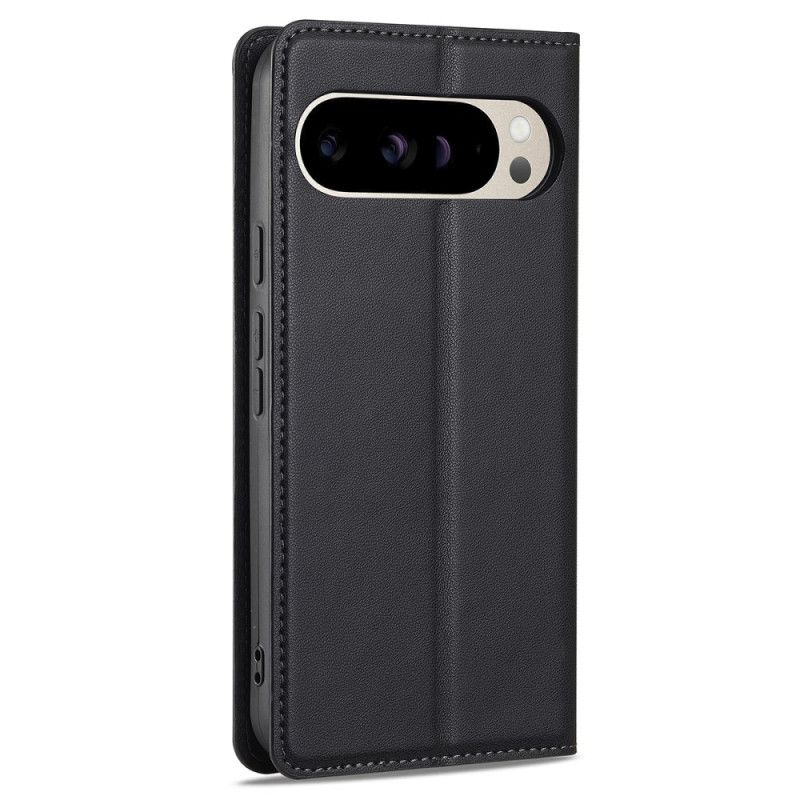 Flip Cover Til Google Pixel 10 / 10 Pro Lcimeeke