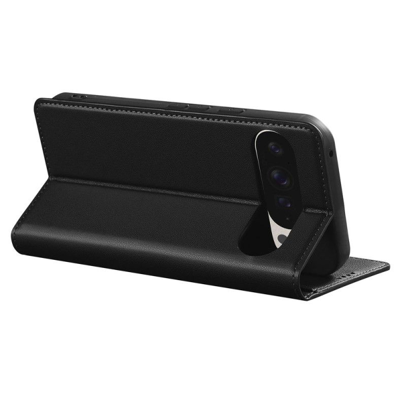 Flip Cover Til Google Pixel 10 / 10 Pro Lcimeeke