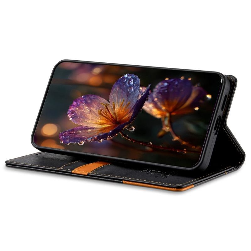 Flip Cover Til Google Pixel 10 / 10 Pro N.bekus